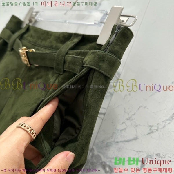 ���� �̿�̿� ��ĿƮ MU123043-11