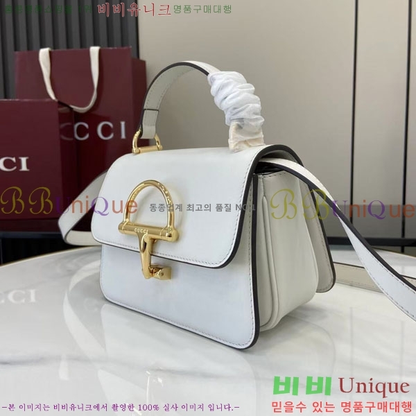 #���� �ÿ��� ���� ž �ڵ�� 855536-105