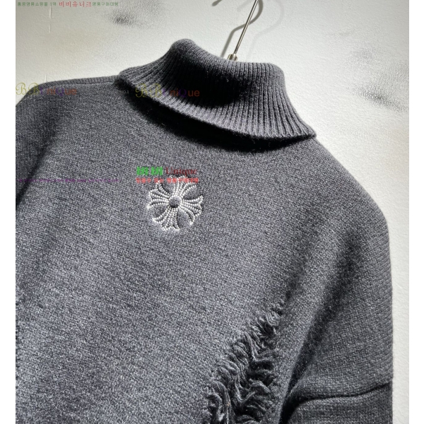 ���� ũ������ ������ CH437655-2