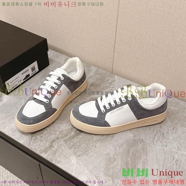 ���ζ� ����Ŀ�� 32Y5580400-6