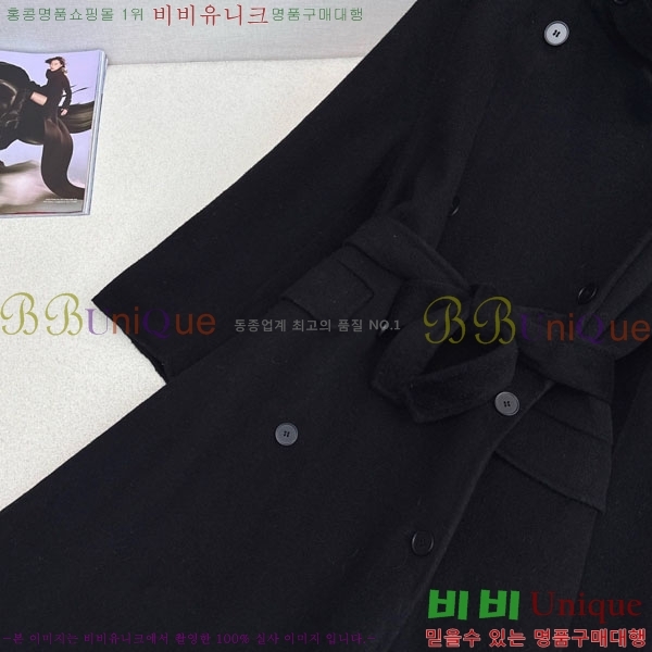 ���� �η�**�� ��Ʈ LP312302-1