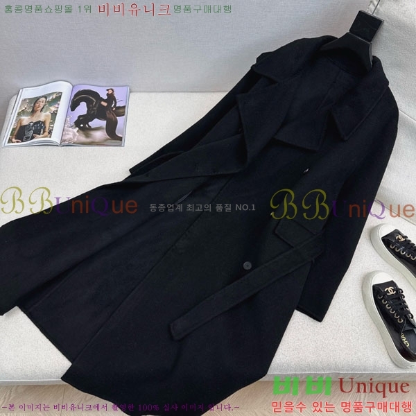 ���� �η�**�� ��Ʈ LP312302-1