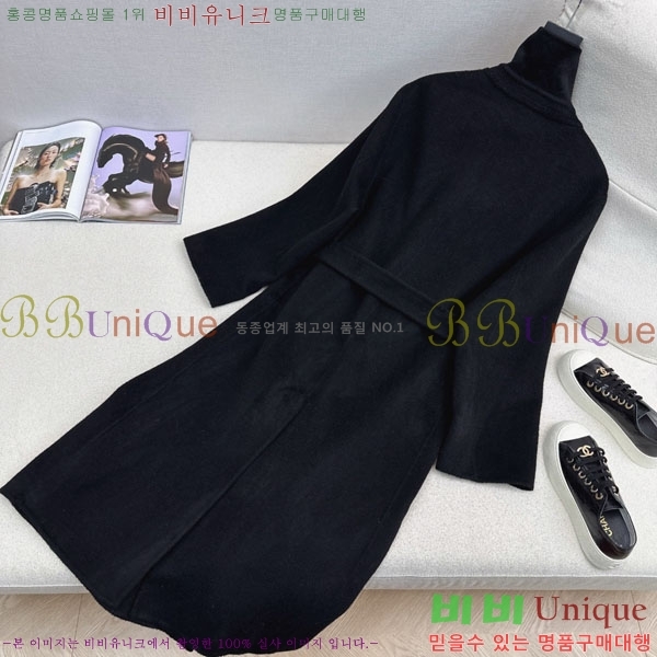 ���� �η�**�� ��Ʈ LP312302-1