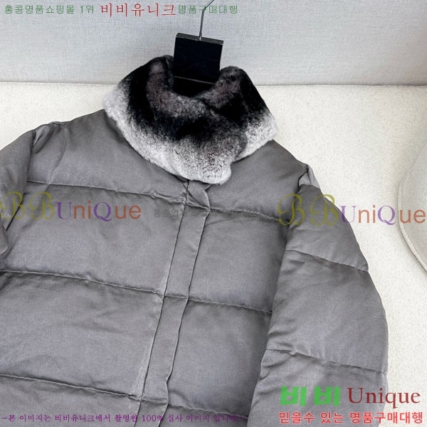 ���� �η�**�� �ٿ� �е� LP334577-11