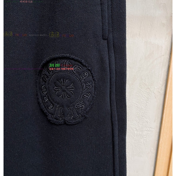 ���� ũ������ ���� CH4236853-2