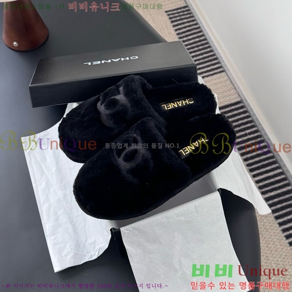 ��* �þ �� �� ������ 29CH856300-3