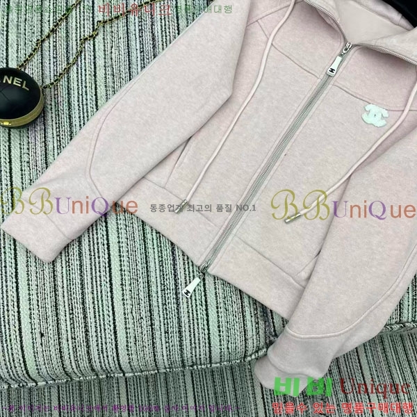 ���� ��* ��Ʈ CH11234044-6