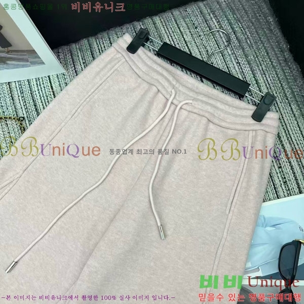 ���� ��* ��Ʈ CH11234044-6