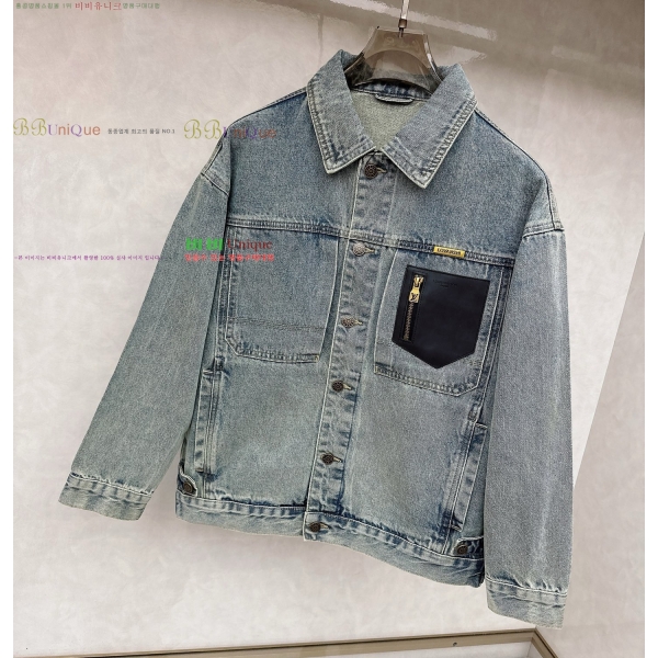 ���� ���̺��� ��Ŷ LV365754