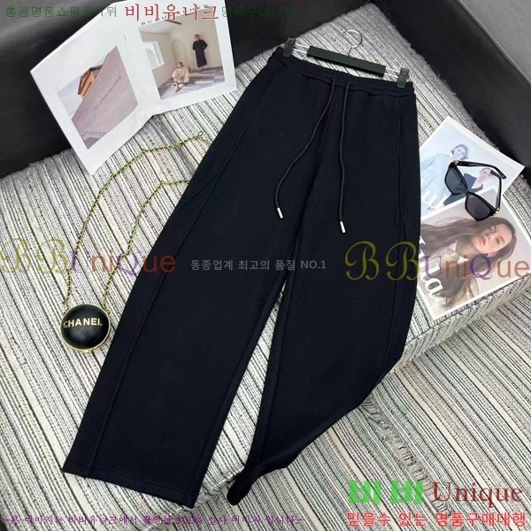 ���� ��* ��Ʈ CH11234044-7