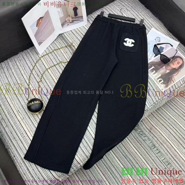 ���� ��* ��Ʈ CH11234044-7