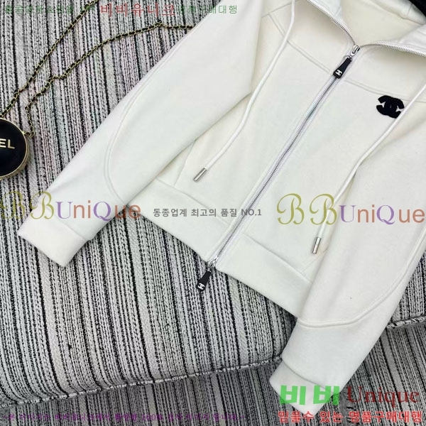 ���� ��* ��Ʈ CH11234044-8