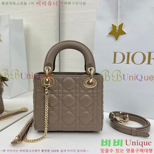 #��� ���� ���̵�� �̴� M0057-102