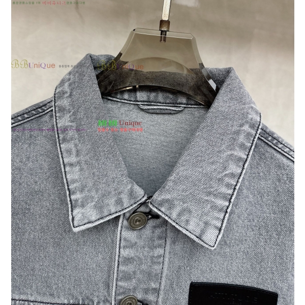 ���� ����� ��Ŷ PA2013699