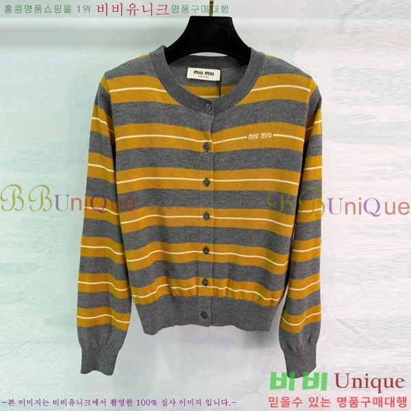 ���� �̿�̿� ������ ����� MIU34054-15