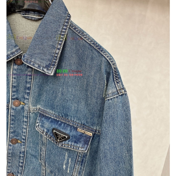 ���� ����� ��Ŷ PA2013700