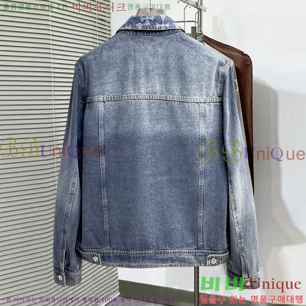 ���� ũ������ ��Ŷ CH434680