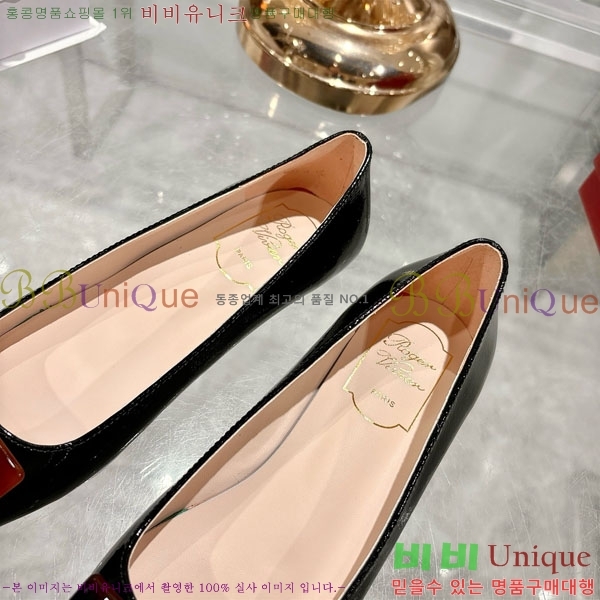 ������� �÷� ���� 30RV725700-1 ��2.5cm