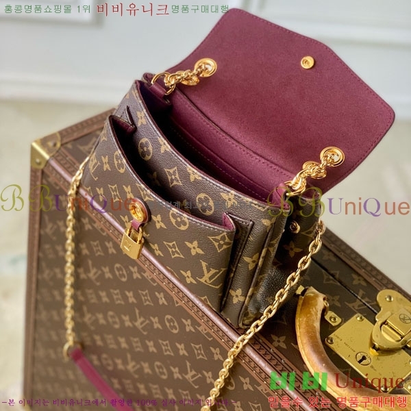 #���̺��� �������� BB ũ�ν��� M27067-101