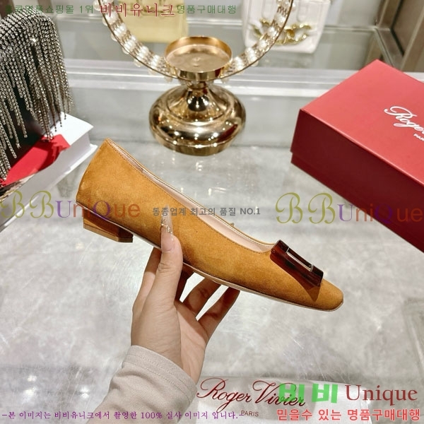 ������� �÷� ���� 30RV725700-3 ��2.5cm