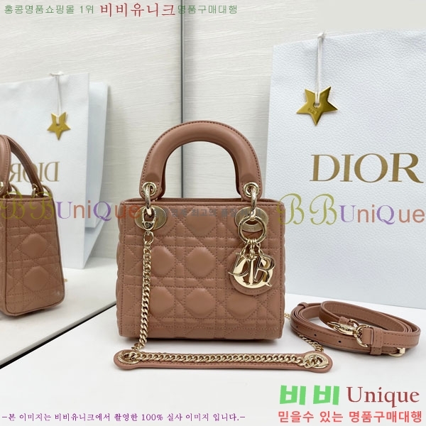 #��� ���� ���̵�� �̴� M0057-108