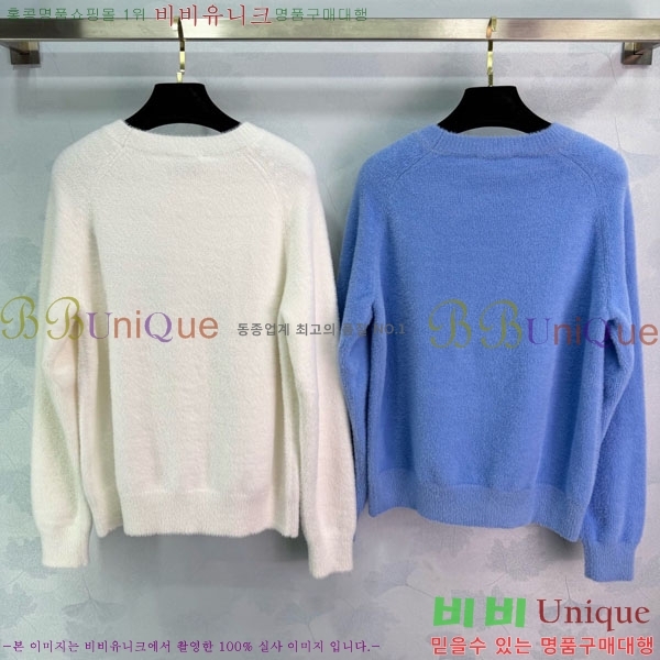 ���� ��* ������ CH1345012-3