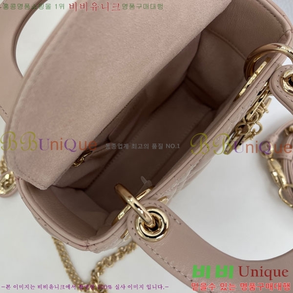 #��� ���� ���̵�� �̴� M0057-107