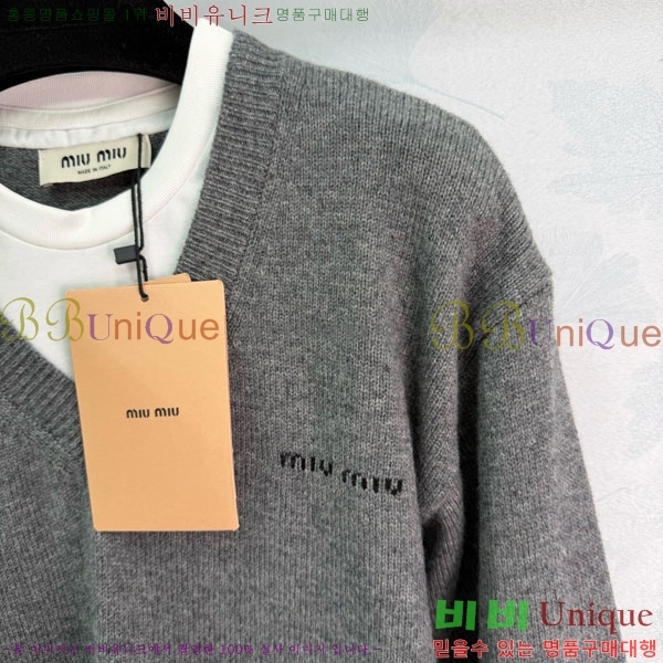 ���� �̿�̿� ������ MIU34054-16