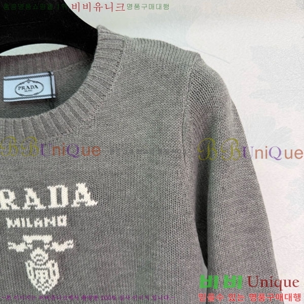 ���� ����� ������ PRA234022-6