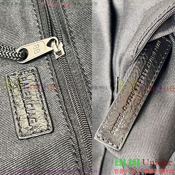 #�߷��þư� ��ƼĿ ����Ʈ �Ʒ��� ���� �ͽ��÷η� ���� 397T-101