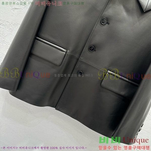 ���� ���װ�����Ÿ �簡�� ���� BV136785768-9