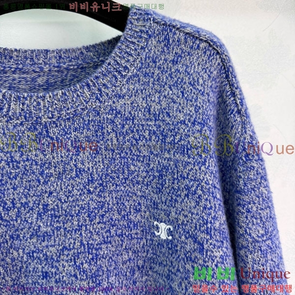 ���� ������ ������ CE545647-1