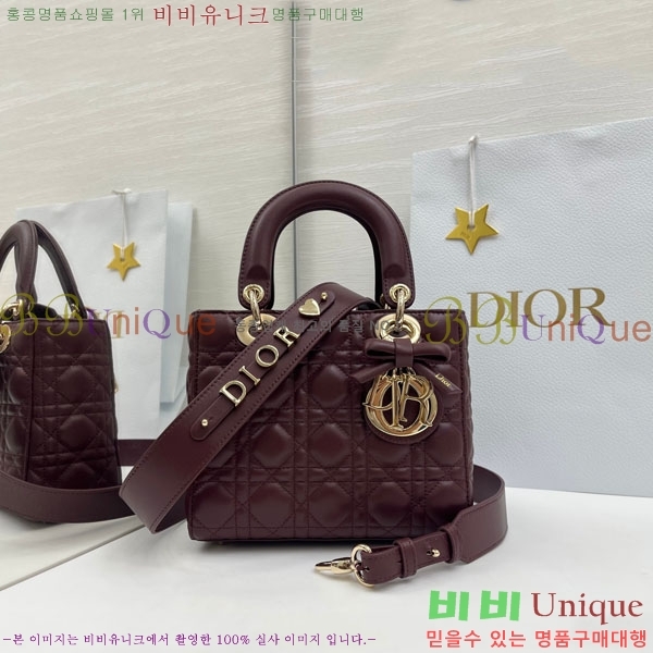 #��� ���̵� ��� ���� ��Ʈ���� M0531-904