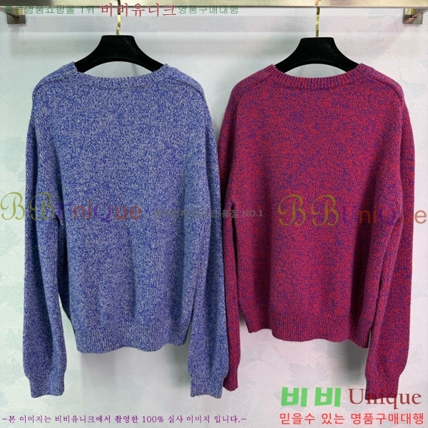 ���� ������ ������ CE545647-1