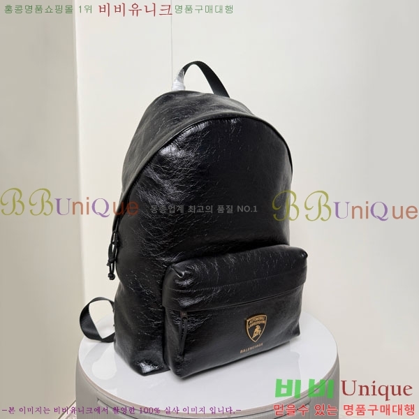 #�߷��þư� ���� 397L-101