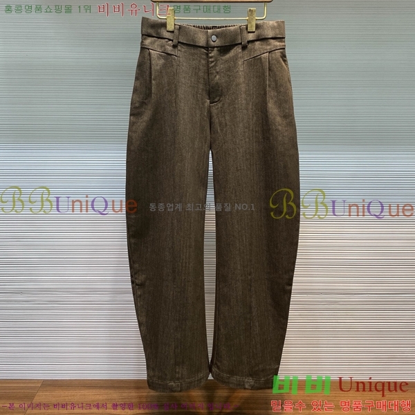 ���� ���װ�����Ÿ ���� BV113540