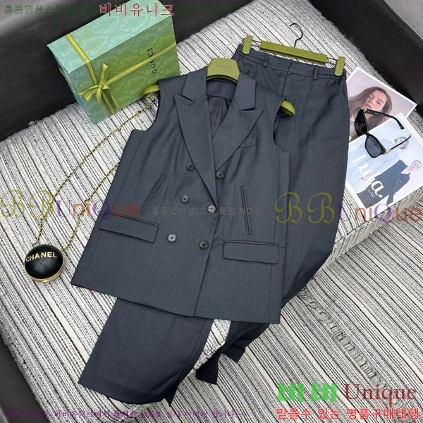 ���� ���� ��Ʈ GU1345033-3