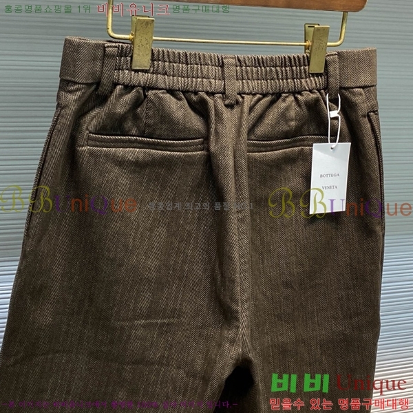 ���� ���װ�����Ÿ ���� BV113540