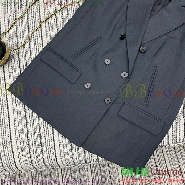 ���� ���� ��Ʈ GU1345033-3