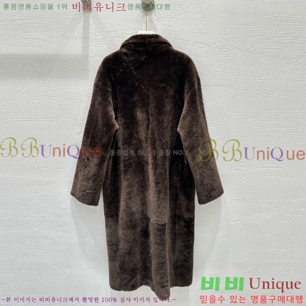 ���� ��**�� ��Ʈ MAX234054-7