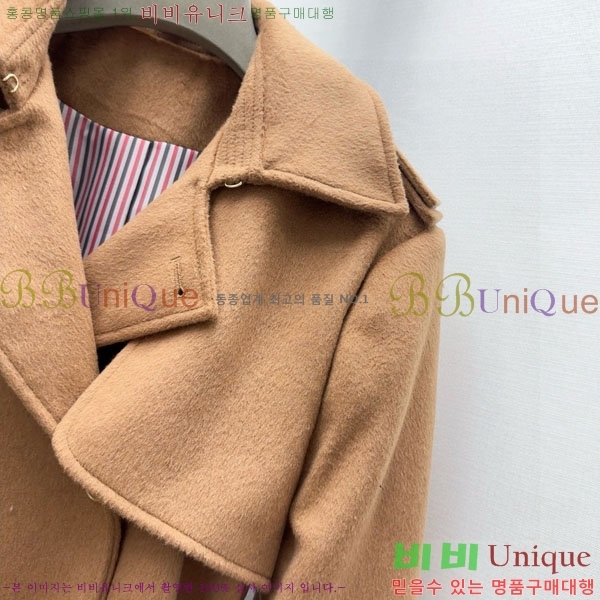 ���� ����� ��Ʈ TB45435-1