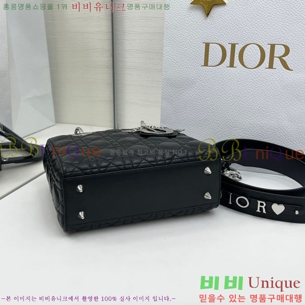 #��� ���̵� ��� ���� ��Ʈ���� M0531-909