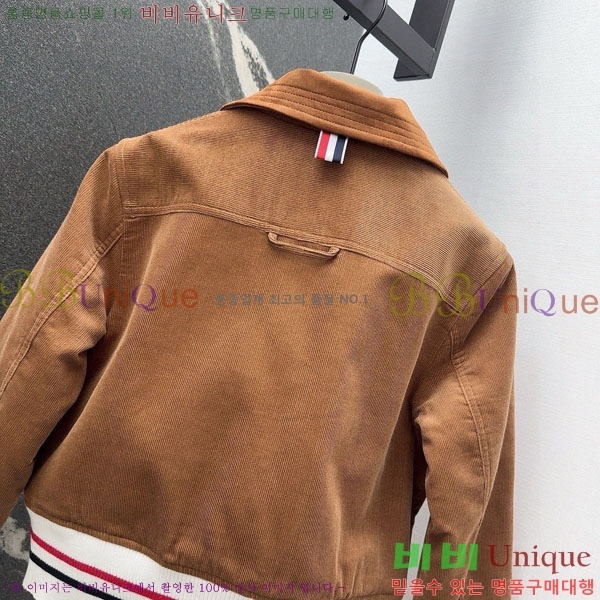 ���� ����� ���� TB45435-2