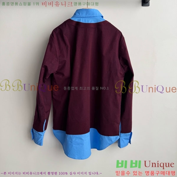 ���� �̿�̿� ���� ���� MIU43407-11