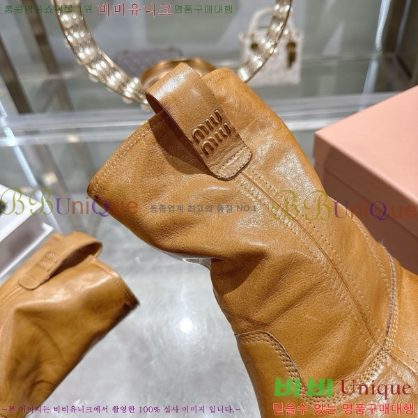 ���� �̿�̿� ���� 40MU902330-2