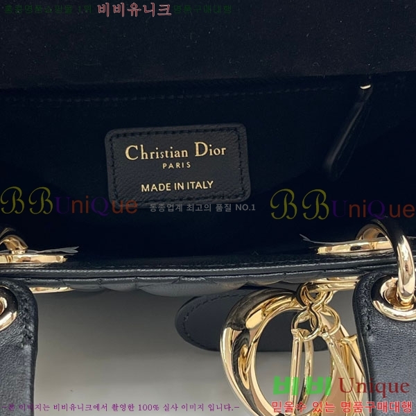 #��� ���̵� ��� ���� ��Ʈ���� M0531-910