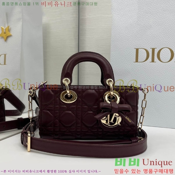 #��� ���� ���̵� �� ���̹� ����ũ�� S0910-304