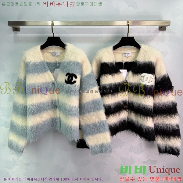 ���� ��* ������ ����� CH82907-22