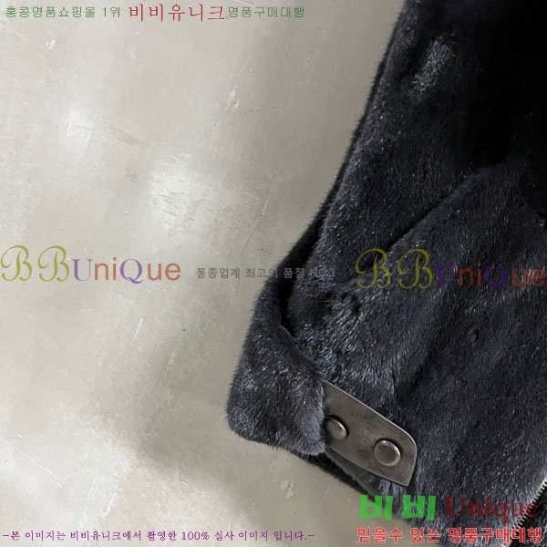 ���� ���̺��� Ŭ���� �� ���� ���� LV63405-4