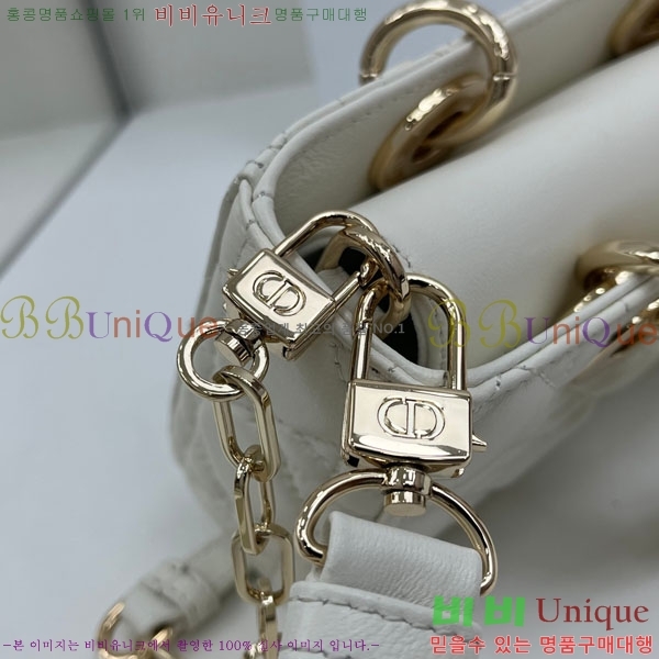 #��� ���� ���̵� �� ���̹� ����ũ�� S0910-301